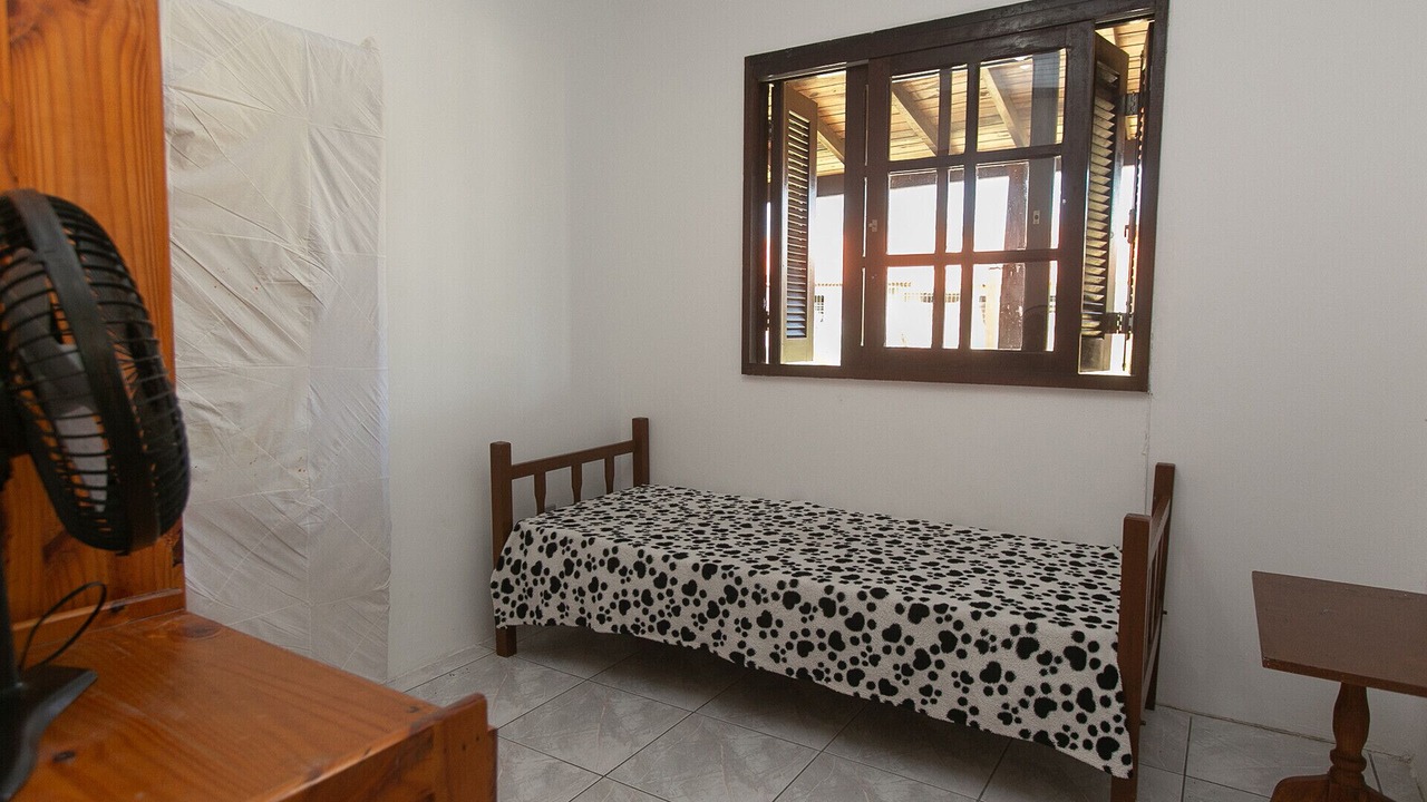 Photo of Bedroom in Cidreira