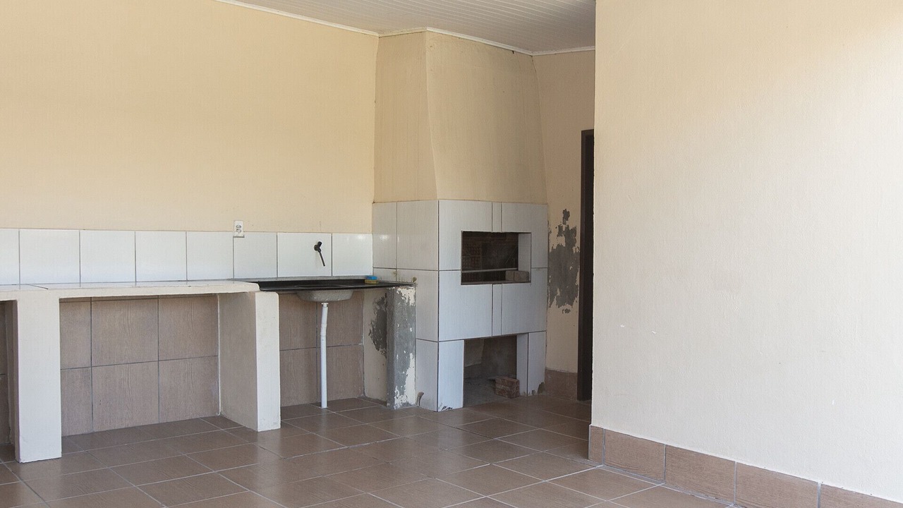 Photo of Outdoor in Cidreira