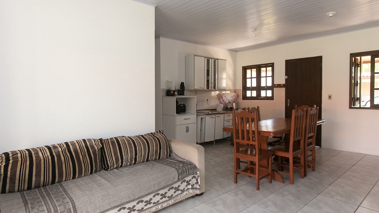 Photo of Livingroom in Cidreira