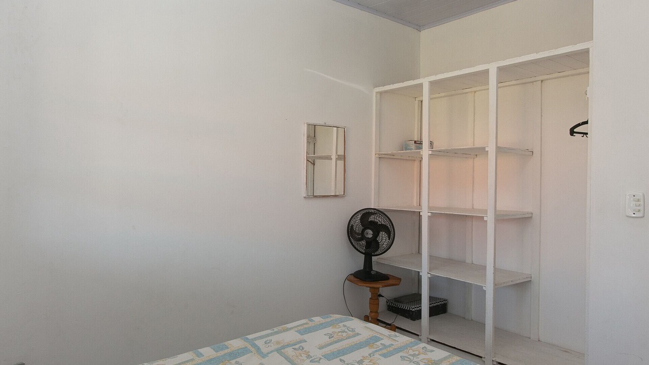 Photo of Bedroom in Cidreira