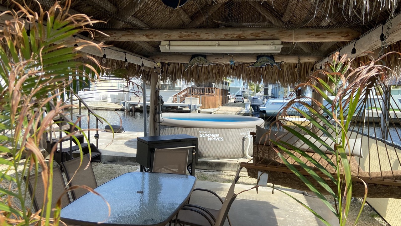 Photo of Outdoor in Sexton Cove Estates