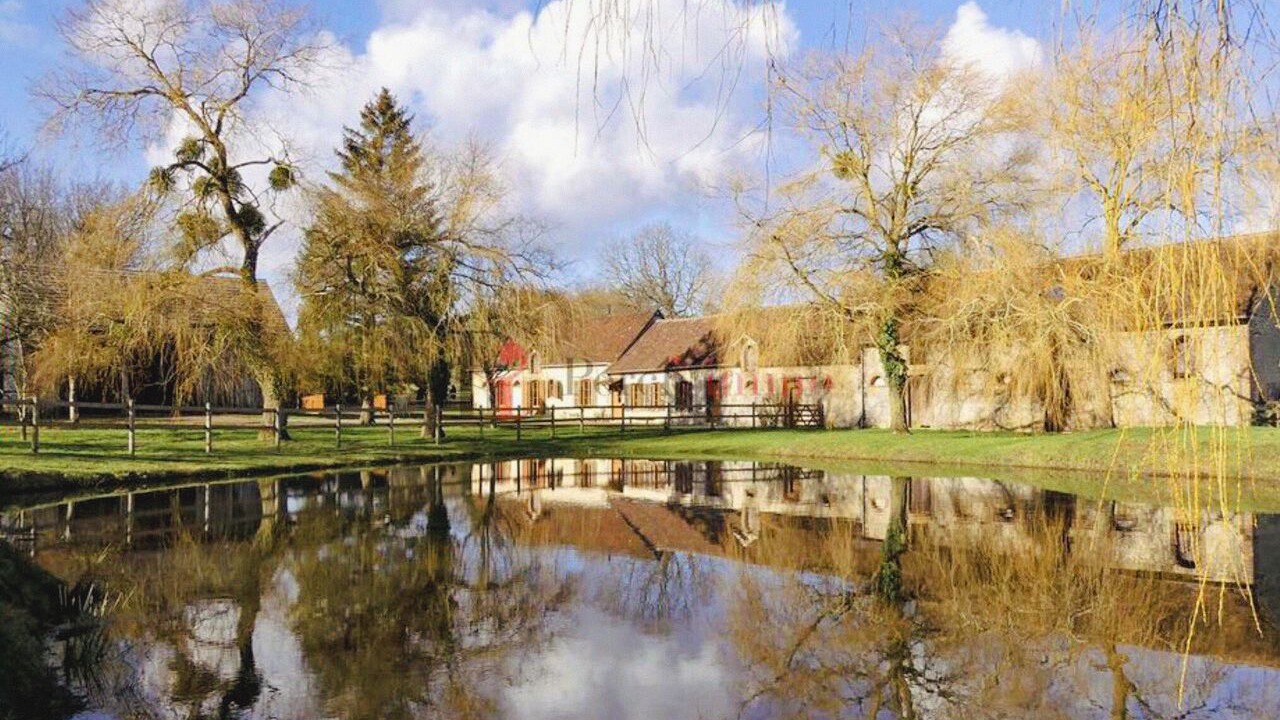 Photo of Outdoor in Saint-Julien-sur-Sarthe