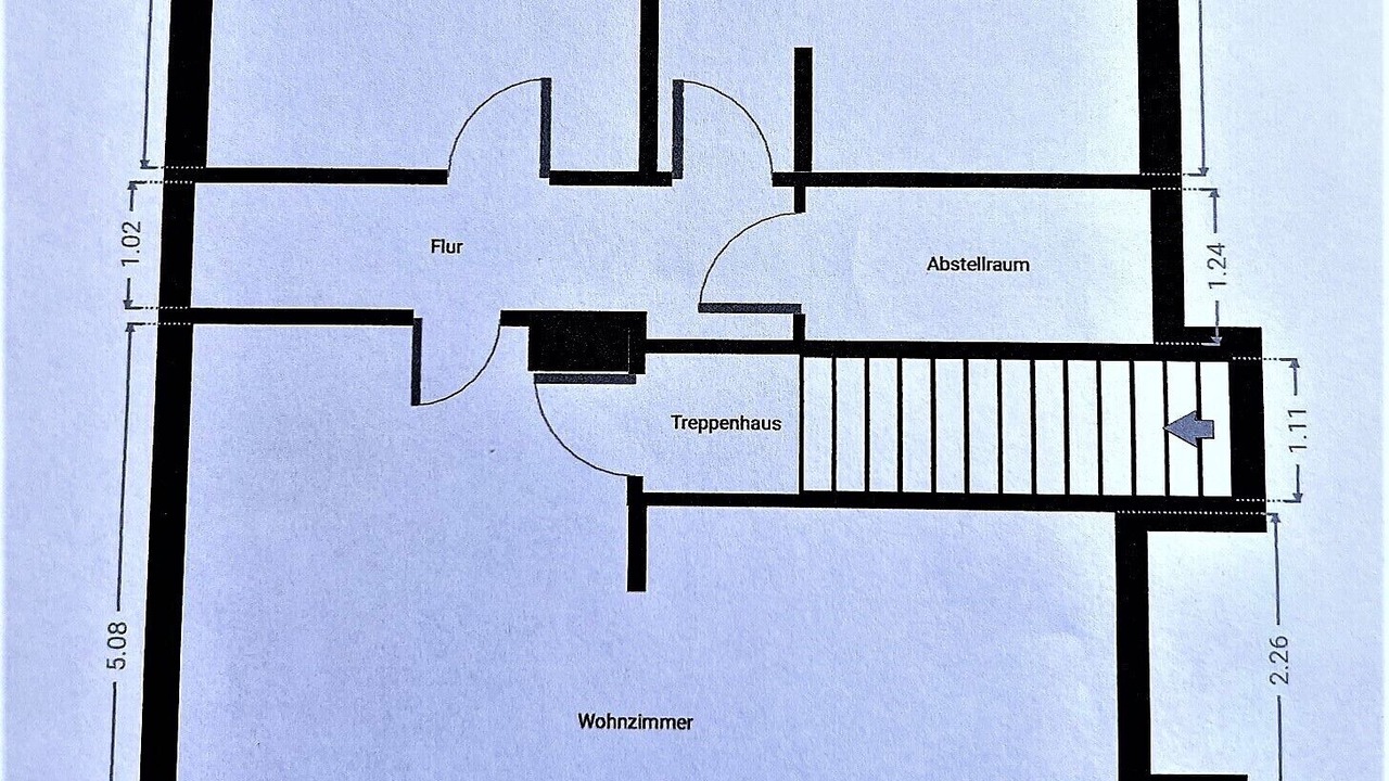 Photo of Others in Bockhorn