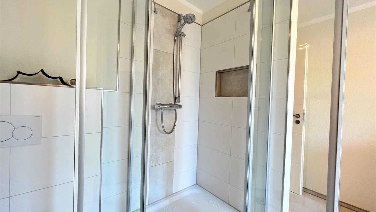 Photo of Bathroom in Bockhorn