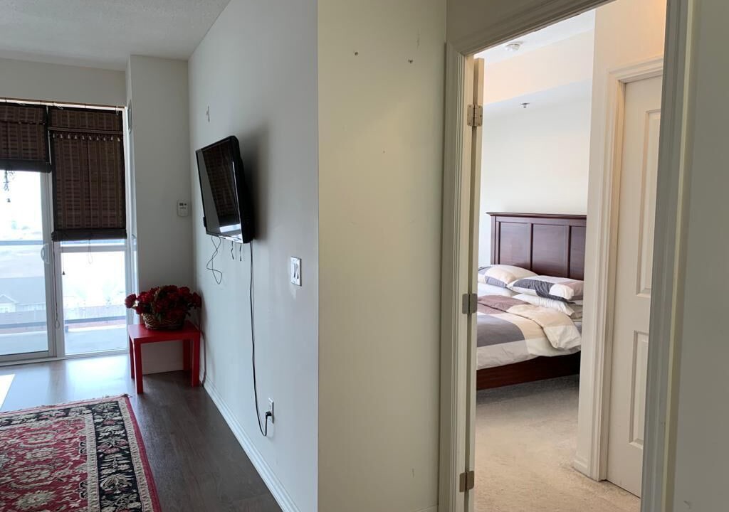 Photo of Bedroom in Grimsby