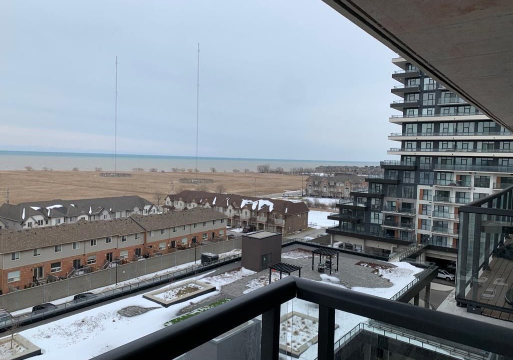 Photo of Outdoor in Grimsby