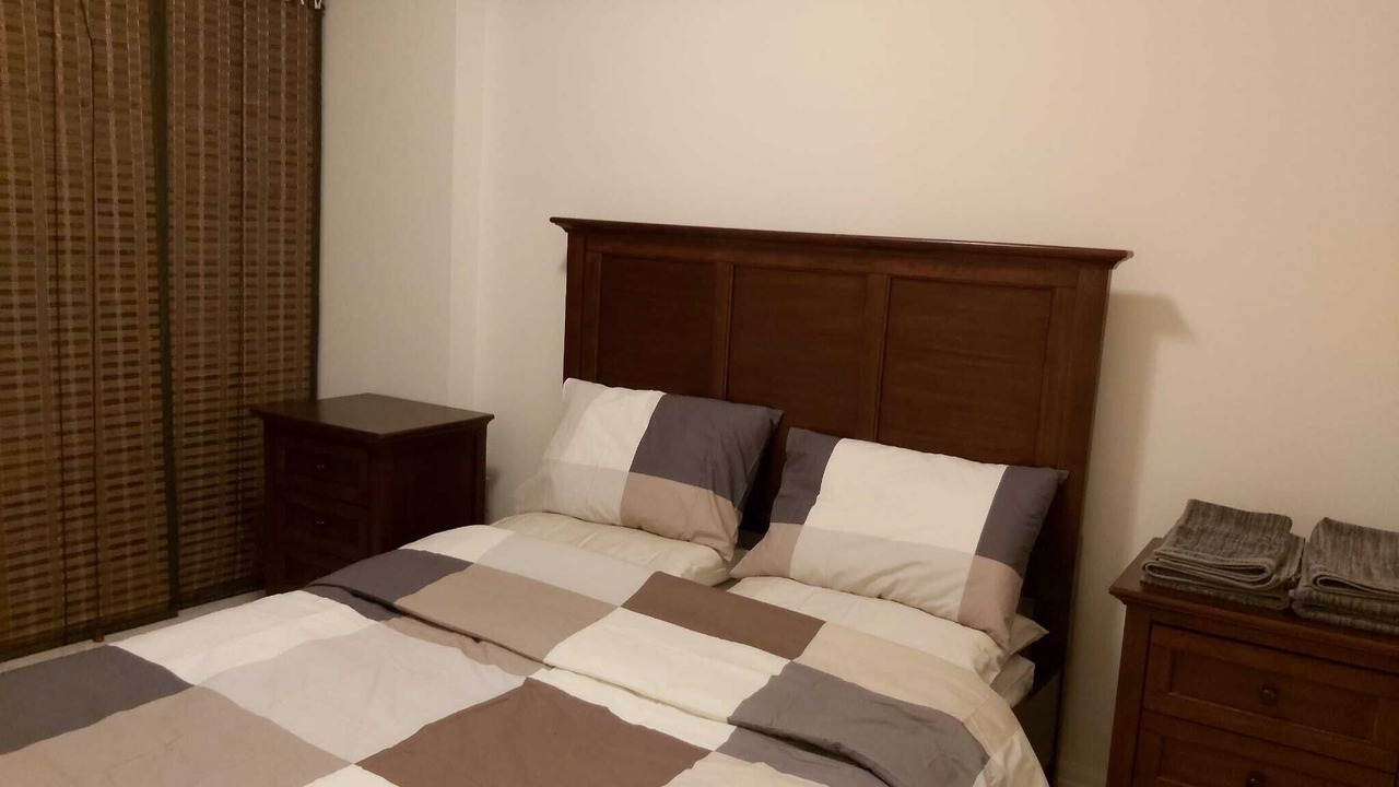 Photo of Bedroom in Grimsby