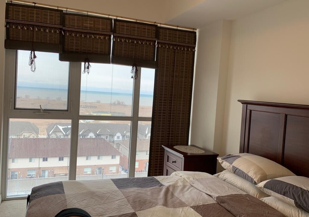 Photo of Bedroom in Grimsby