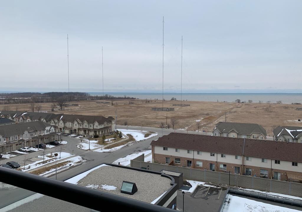 Photo of Outdoor in Grimsby