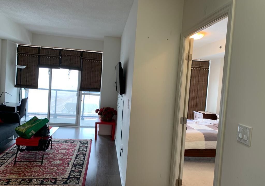 Photo of Bedroom in Grimsby