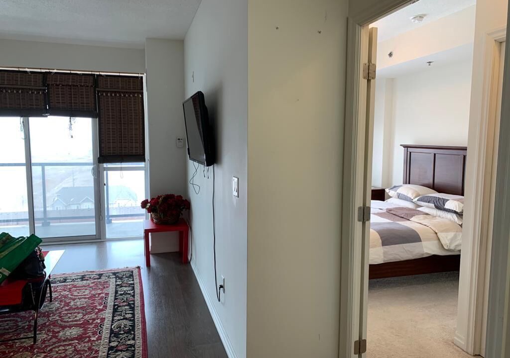 Photo of Bedroom in Grimsby
