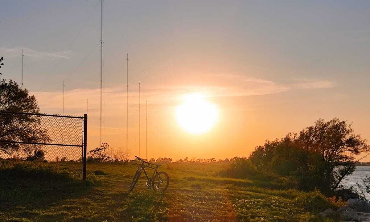 Photo of Outdoor in Grimsby