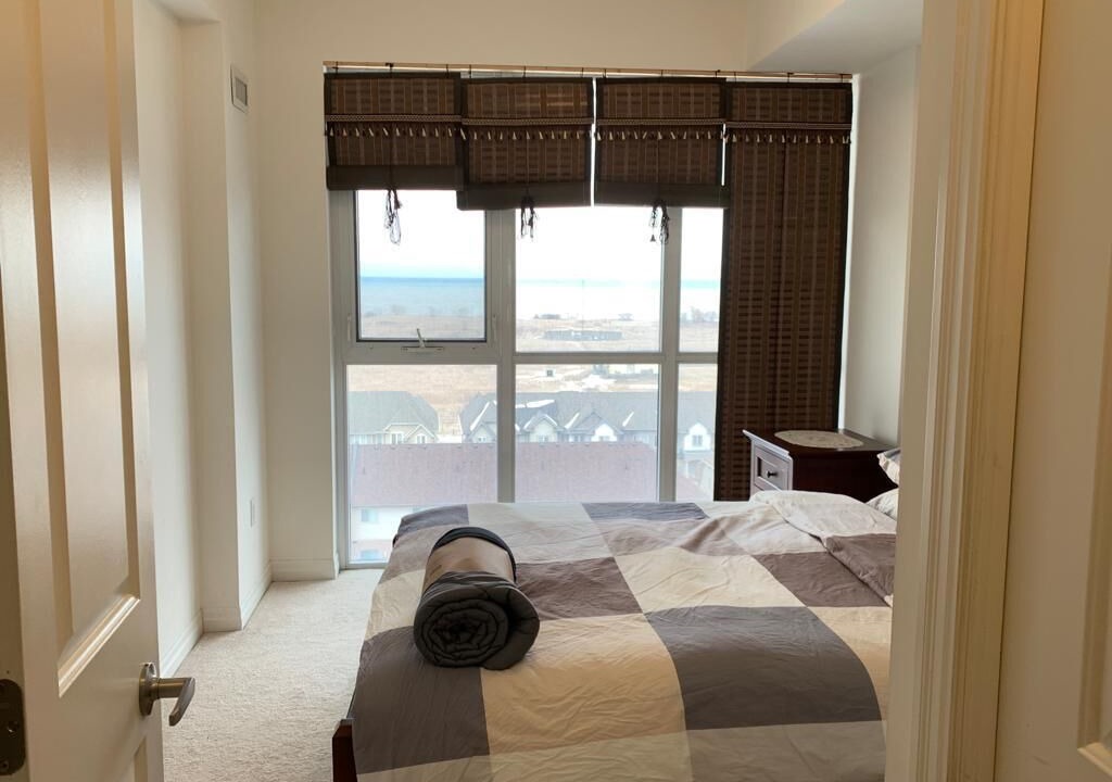 Photo of Bedroom in Grimsby