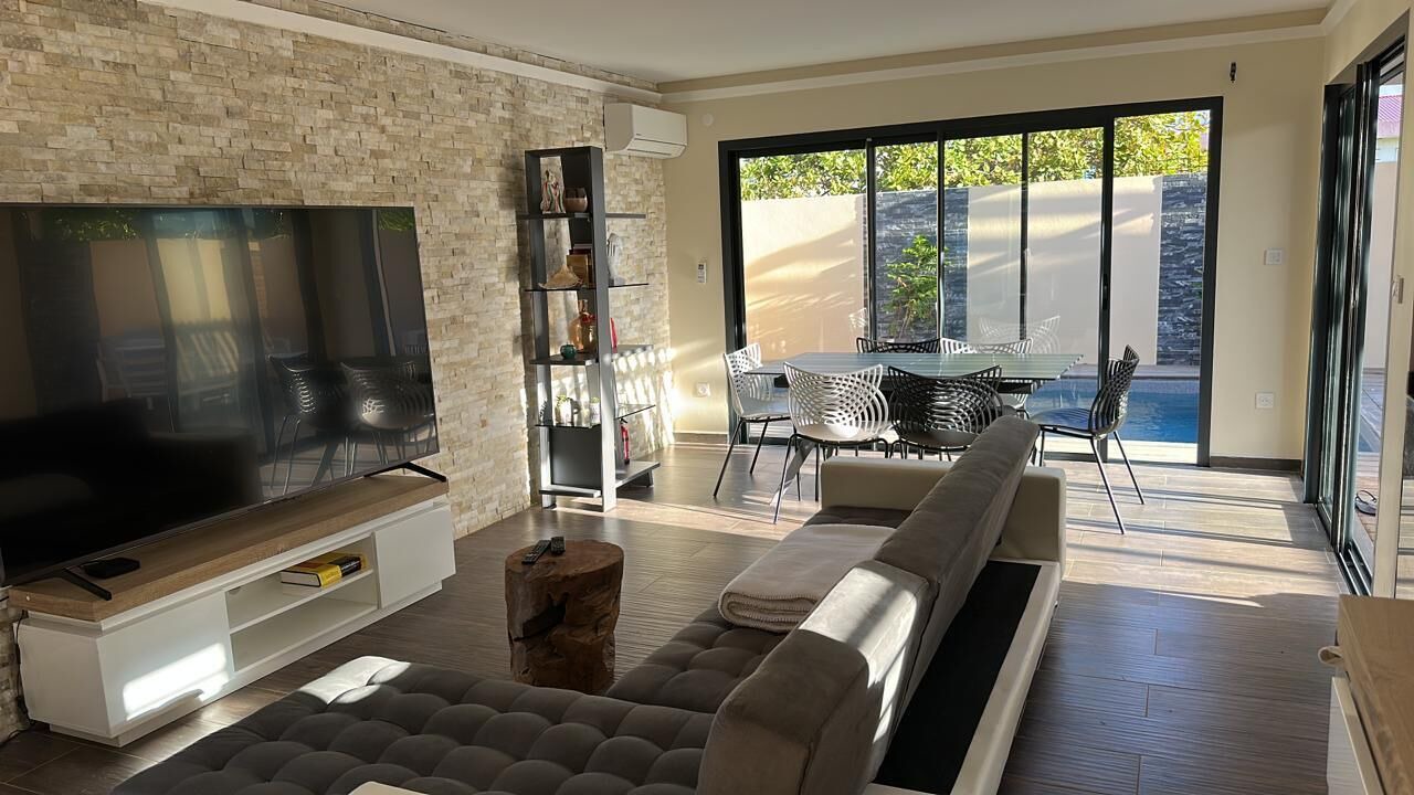 Photo of Livingroom in Destrellan