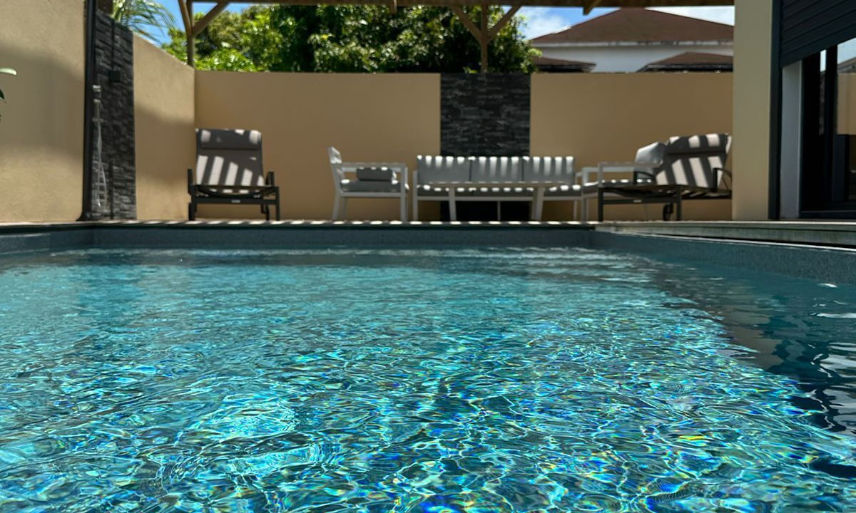 Photo of Outdoor in Destrellan