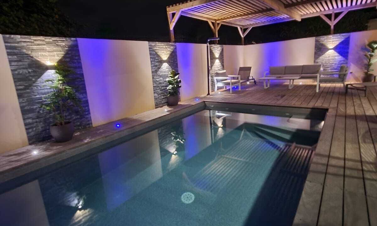 Photo of Outdoor in Destrellan
