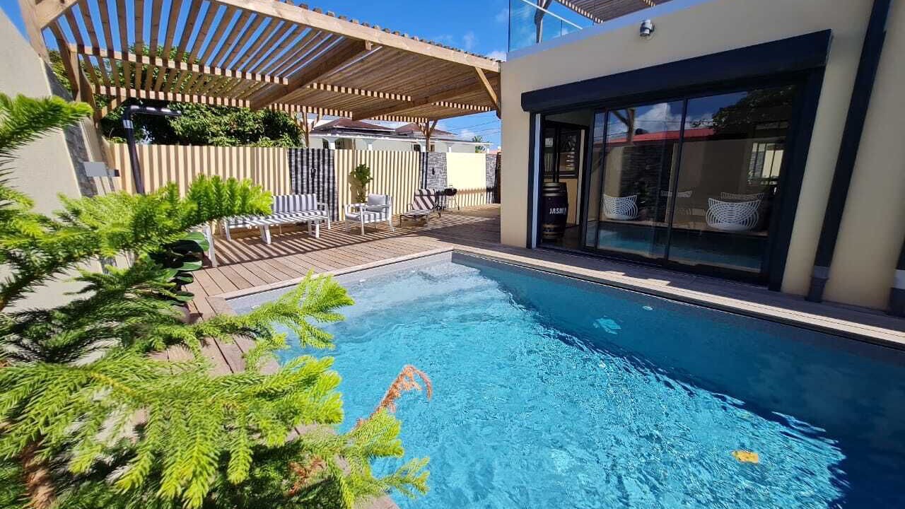 Photo of Outdoor in Destrellan