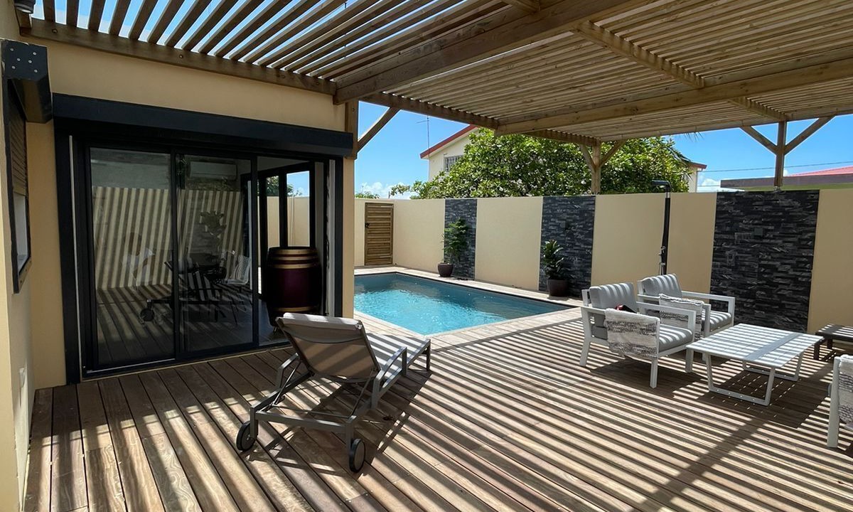 Photo of Outdoor in Destrellan