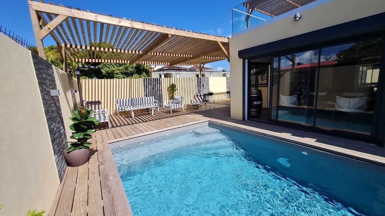 Photo of Outdoor in Destrellan