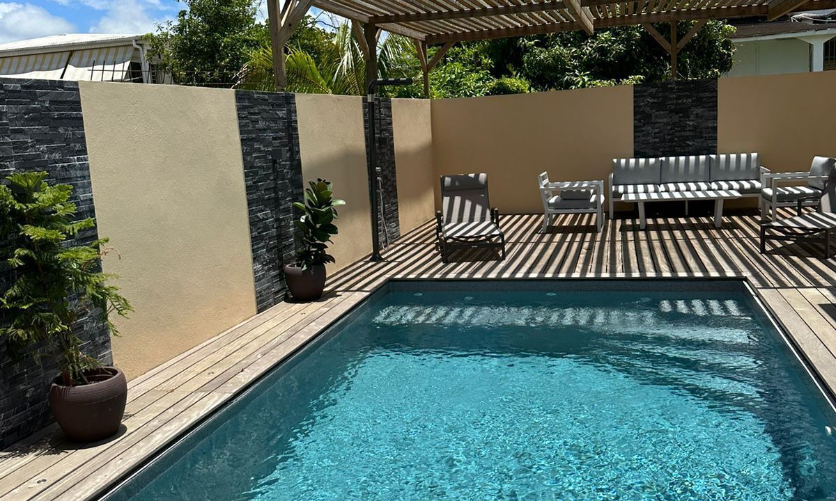 Photo of Outdoor in Destrellan