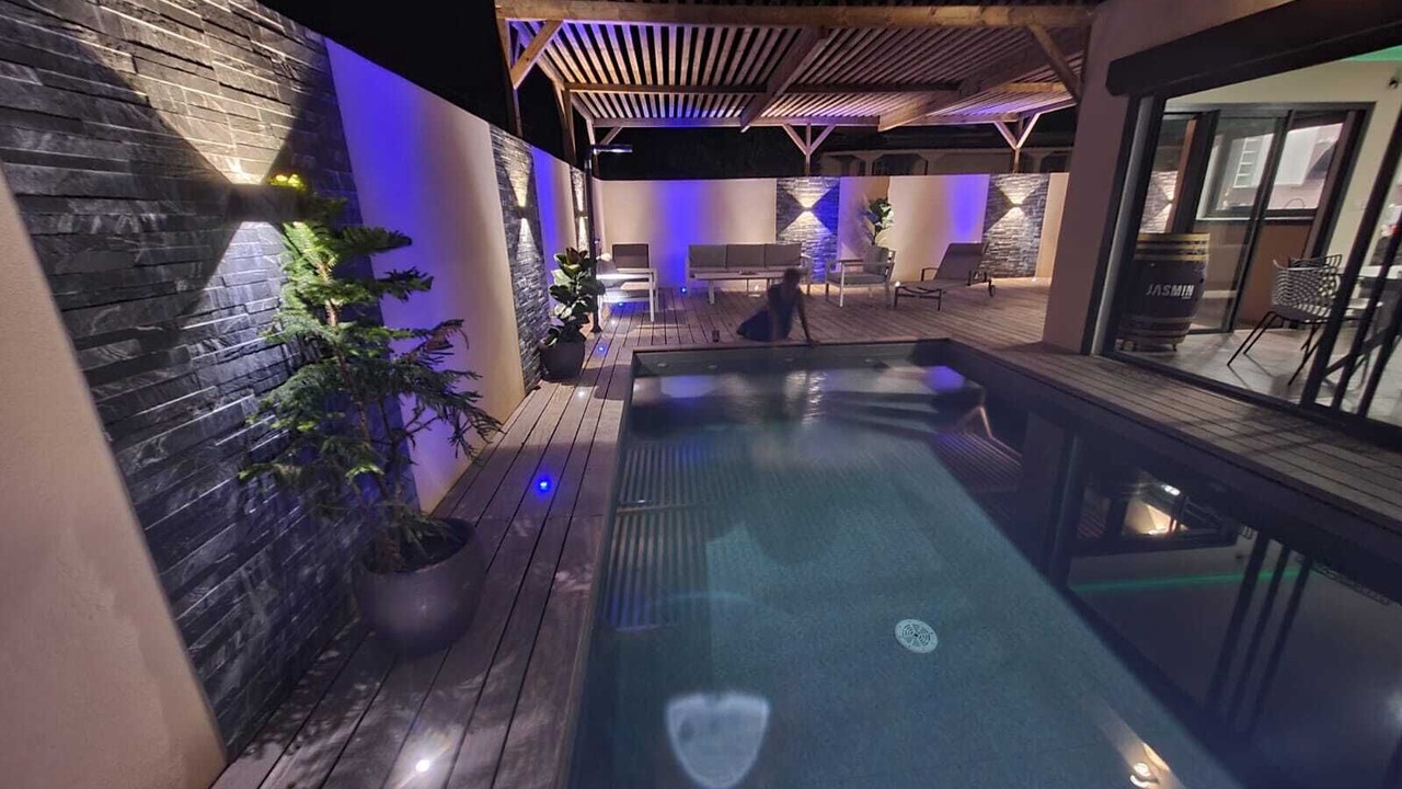 Photo of Outdoor in Destrellan