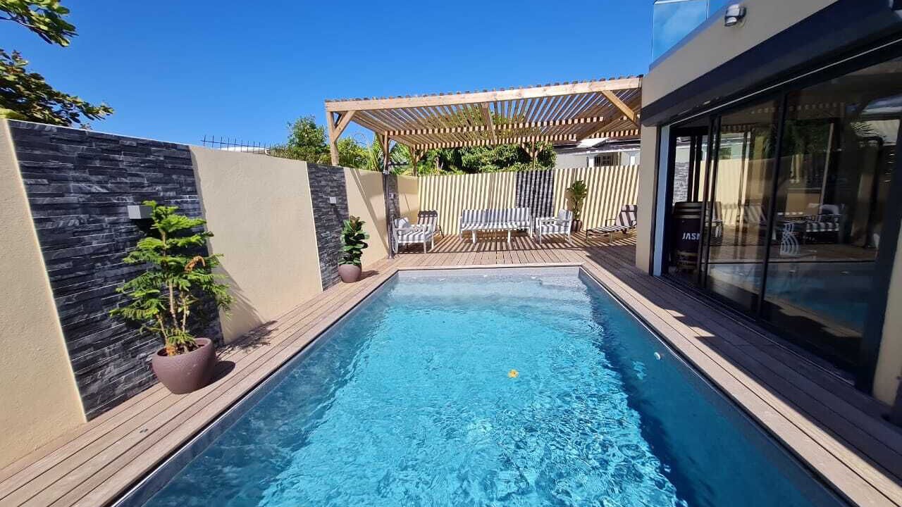 Photo of Outdoor in Destrellan