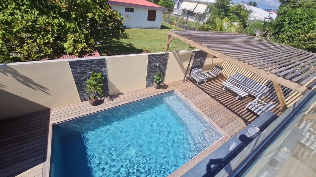 Photo of Outdoor in Destrellan