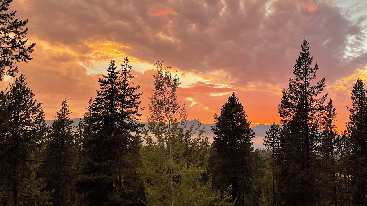Photo of Outdoor in Crescent