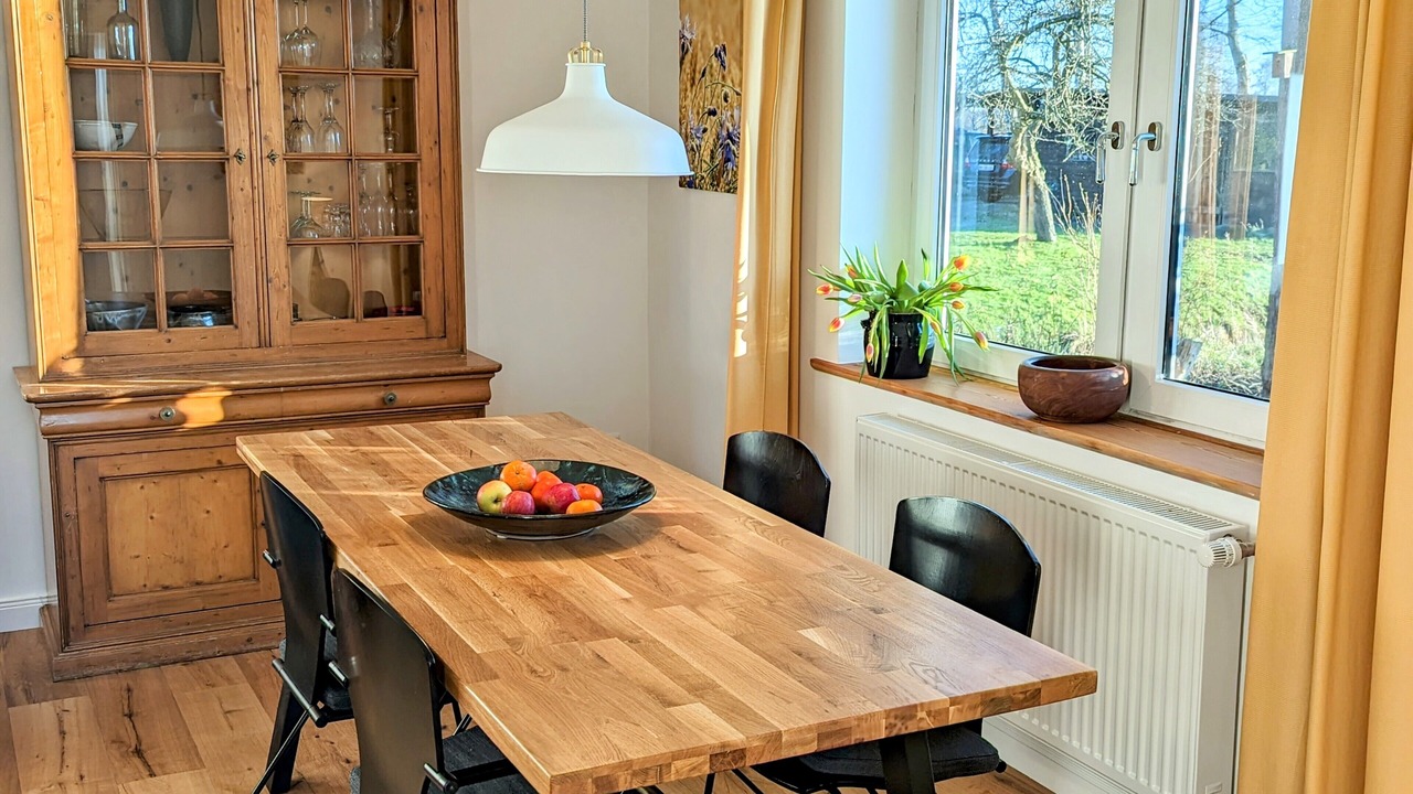 Photo of Others in Kirchwerder
