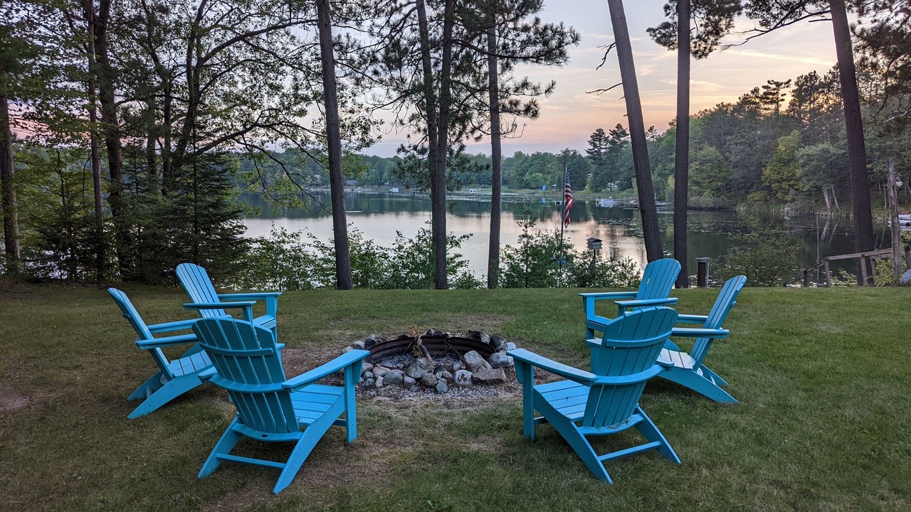 Photo of Outdoor in Pembine