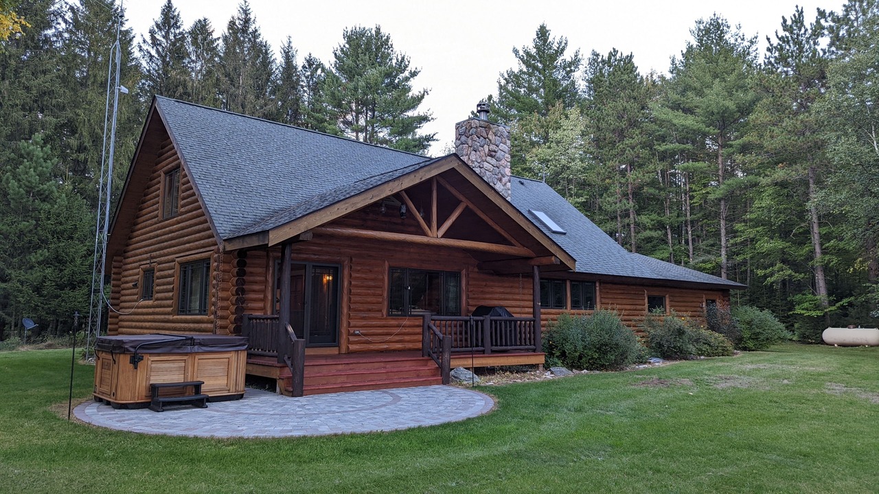 Photo of Outdoor in Pembine