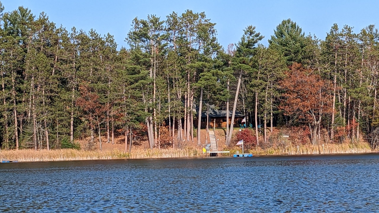 Photo of Outdoor in Pembine