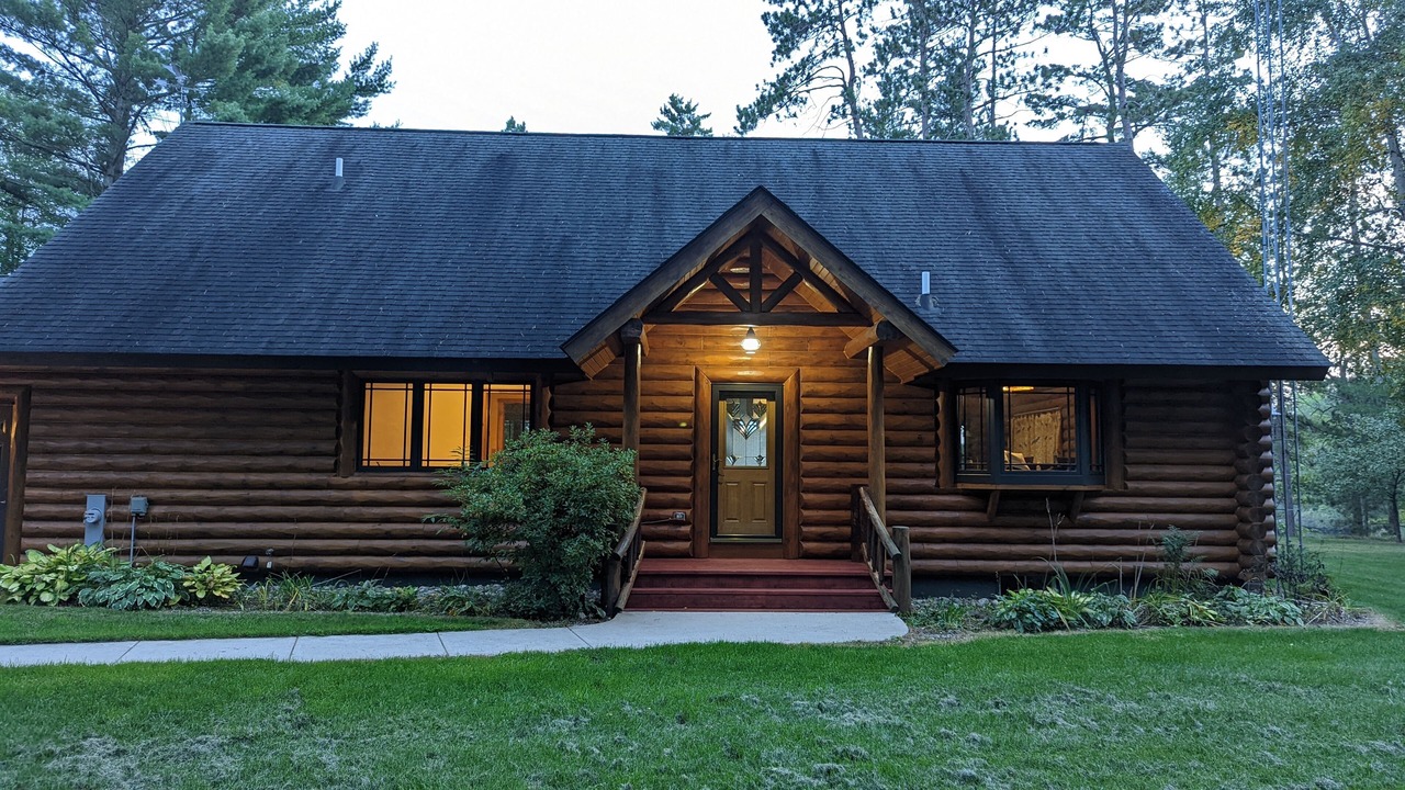 Photo of Outdoor in Pembine