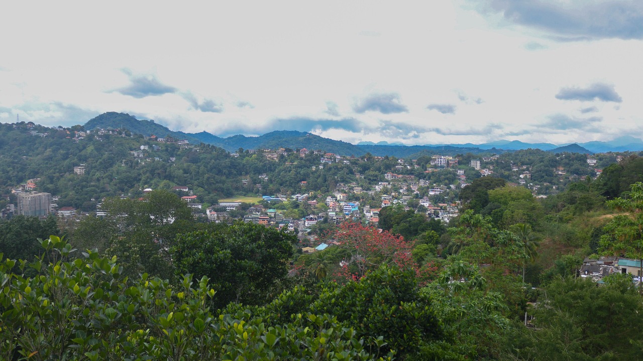 Photo of Outdoor in Kandy