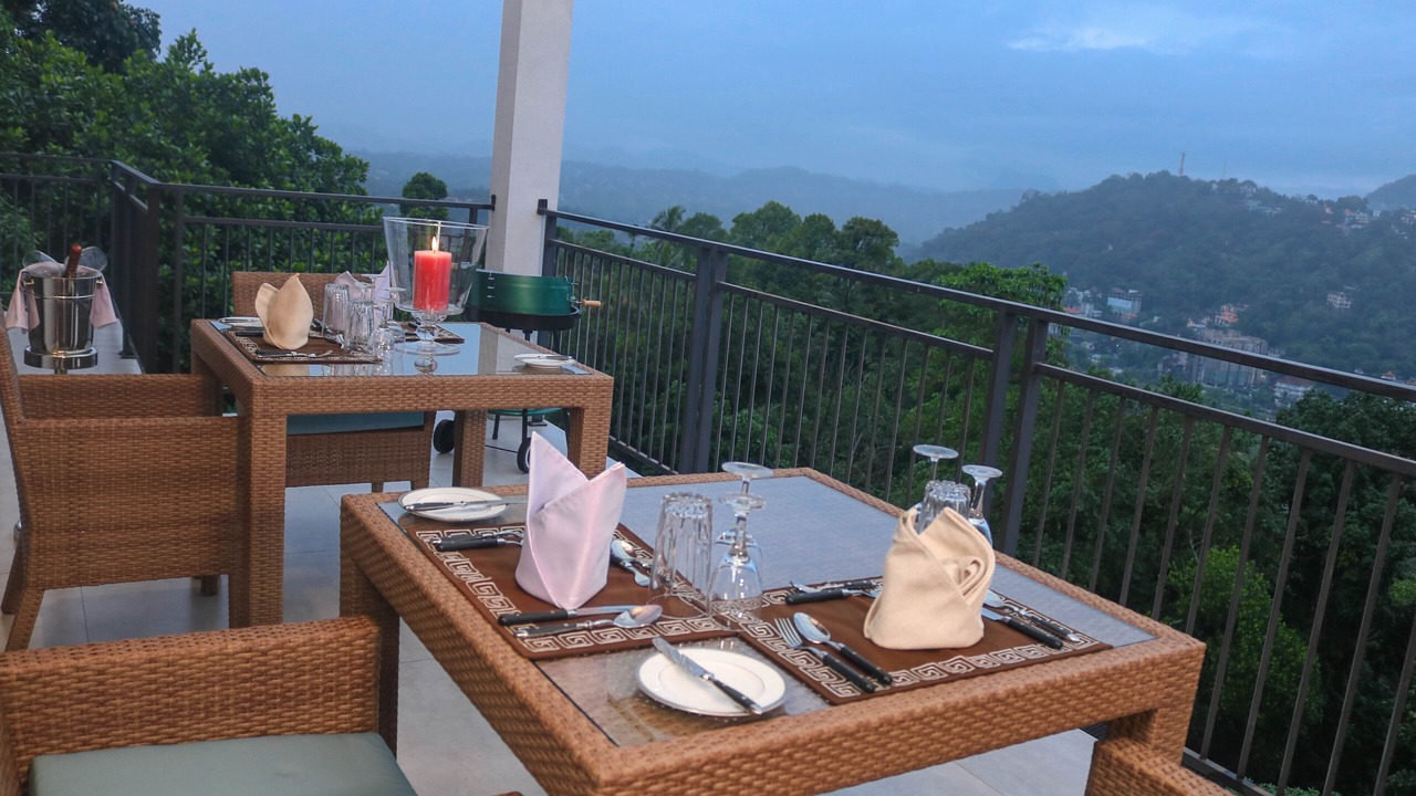 Photo of Outdoor in Kandy