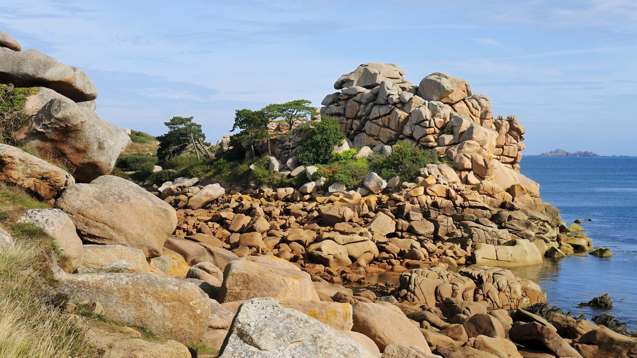 Photo of Others in Lannion