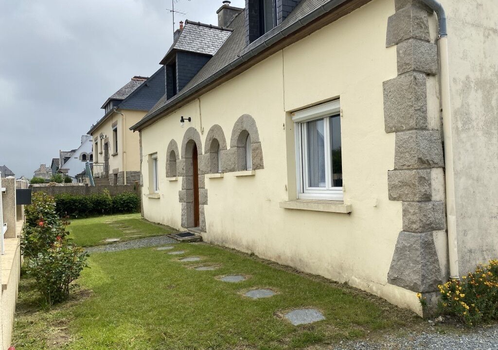 Photo of Outdoor in Beaussais-sur-Mer