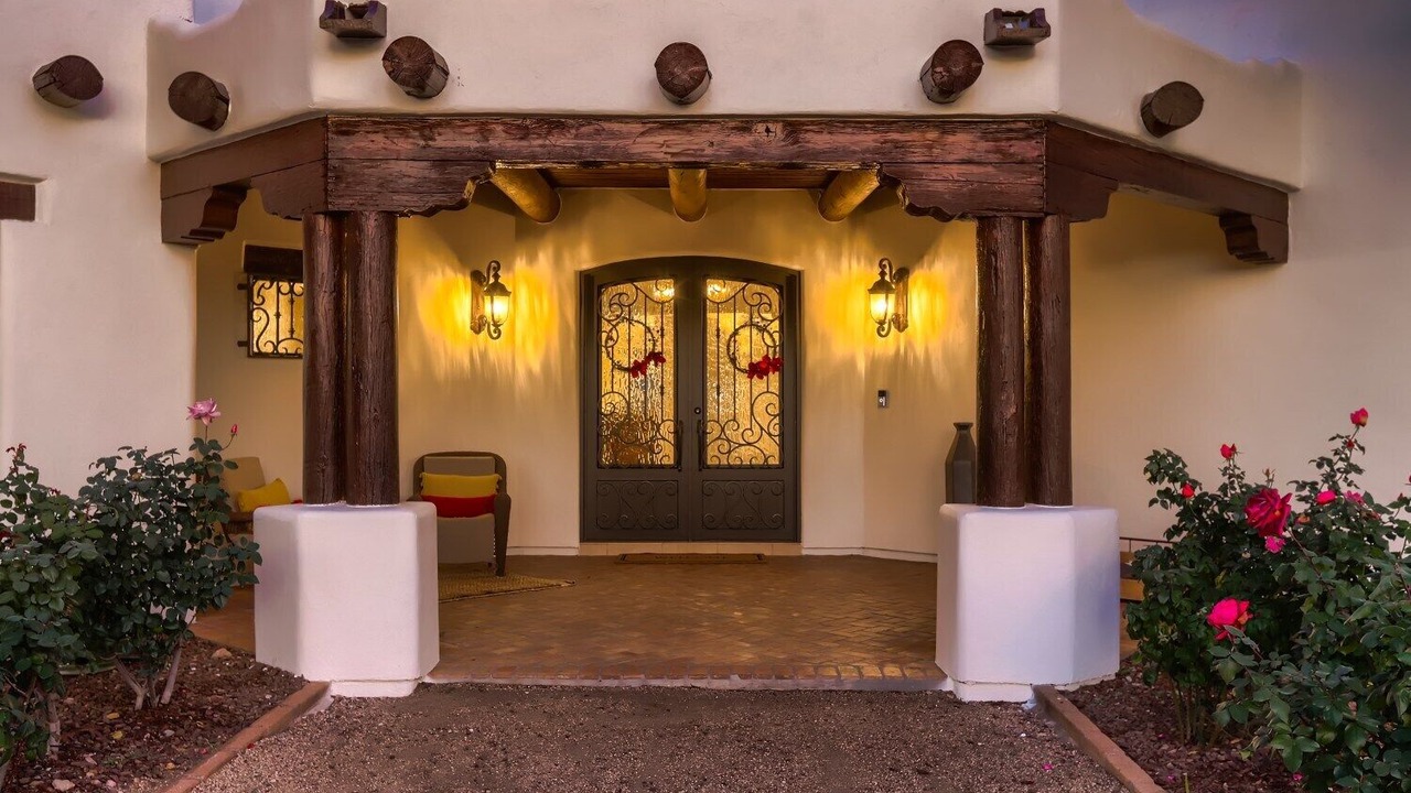 Photo of Outdoor in Cactus Acres