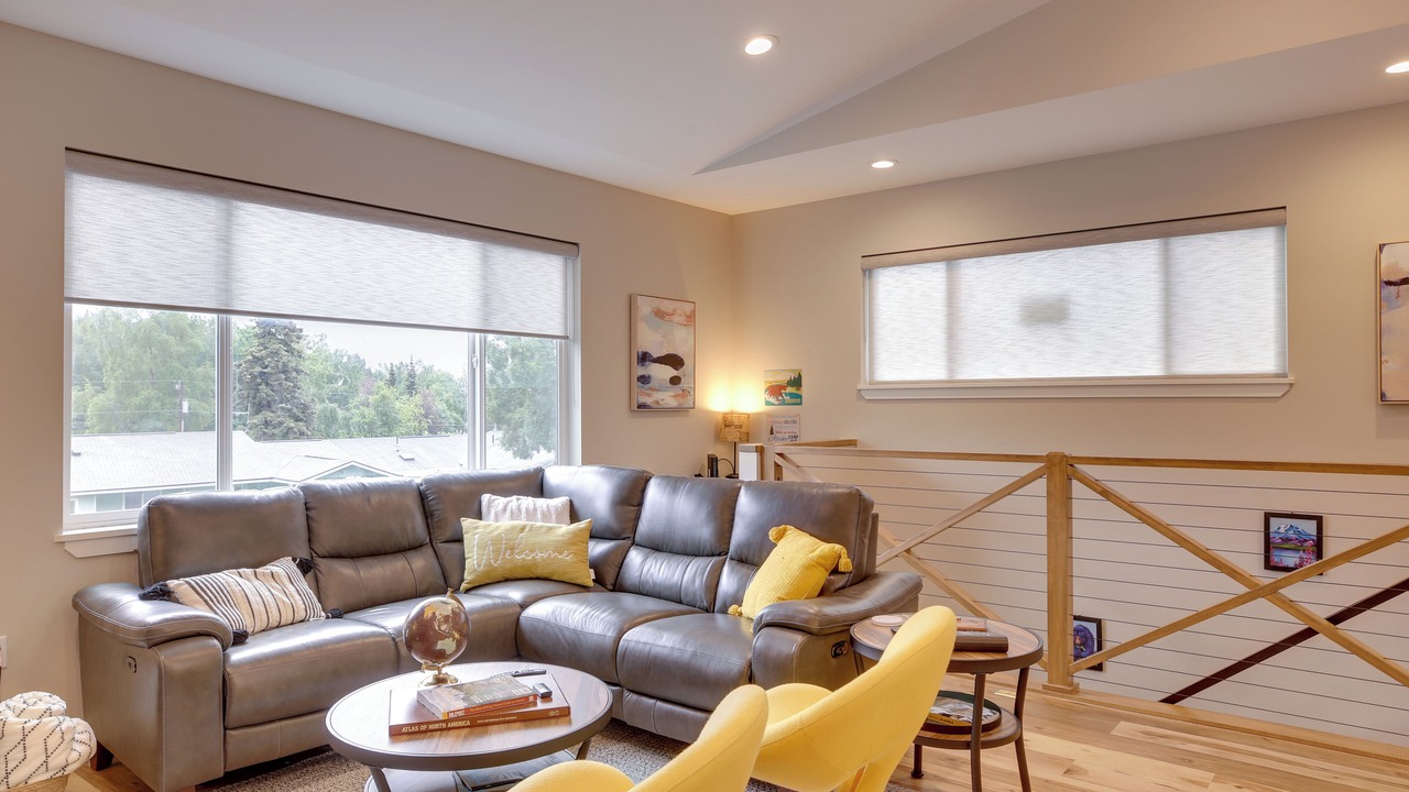 Photo of Bedroom in Sand Lake