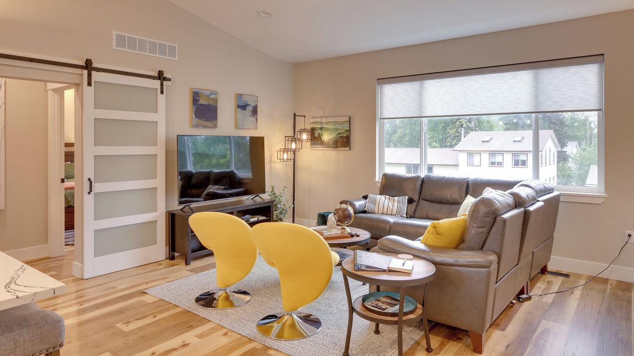 Photo of Bedroom in Sand Lake
