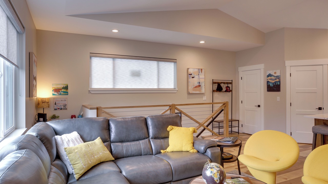 Photo of Livingroom in Sand Lake