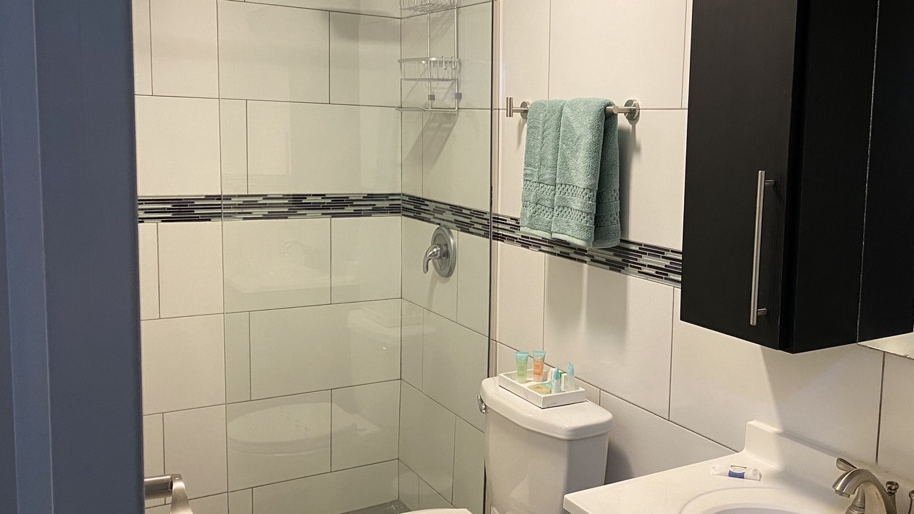 Photo of Bathroom in Minillas