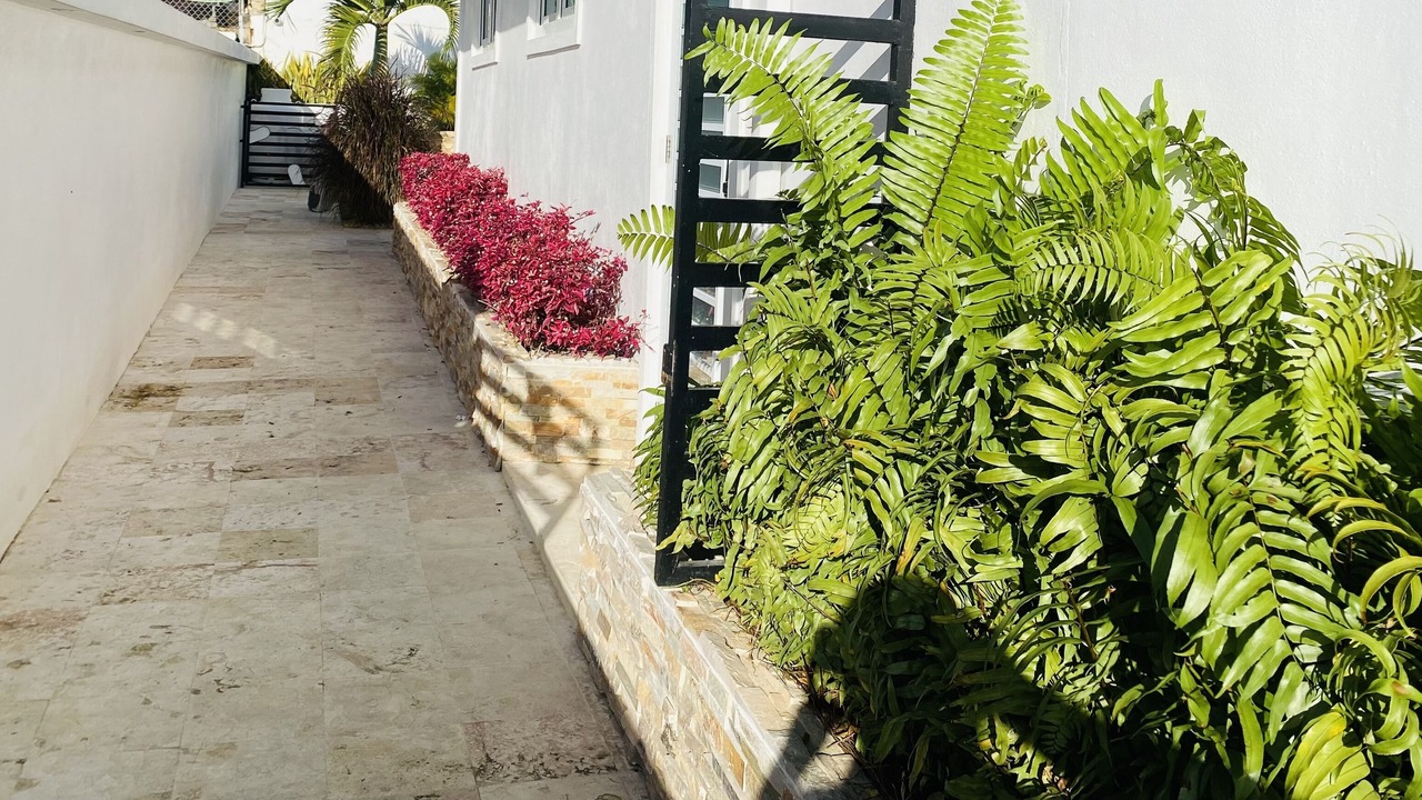 Photo of Outdoor in Minillas