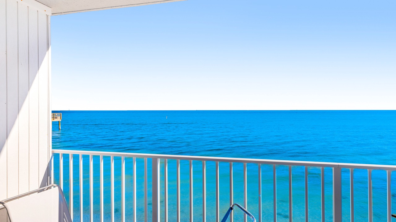 Photo of Outdoor in Key Colony Beach