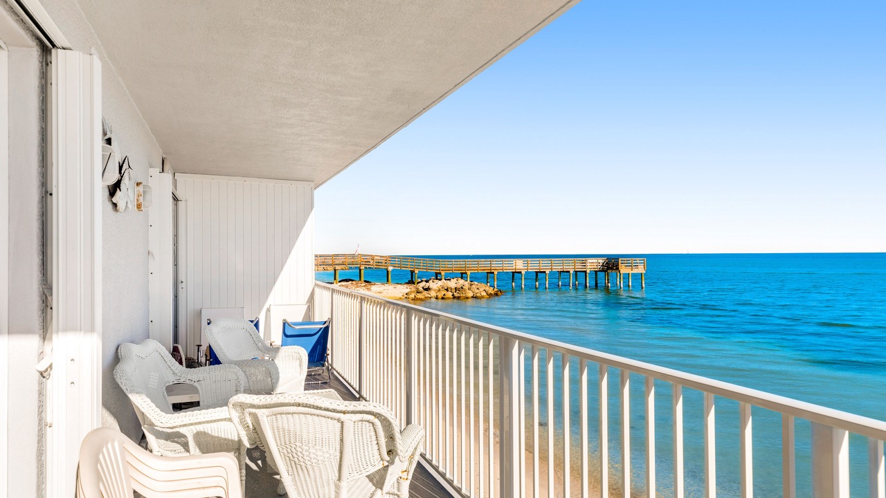 Photo of Outdoor in Key Colony Beach