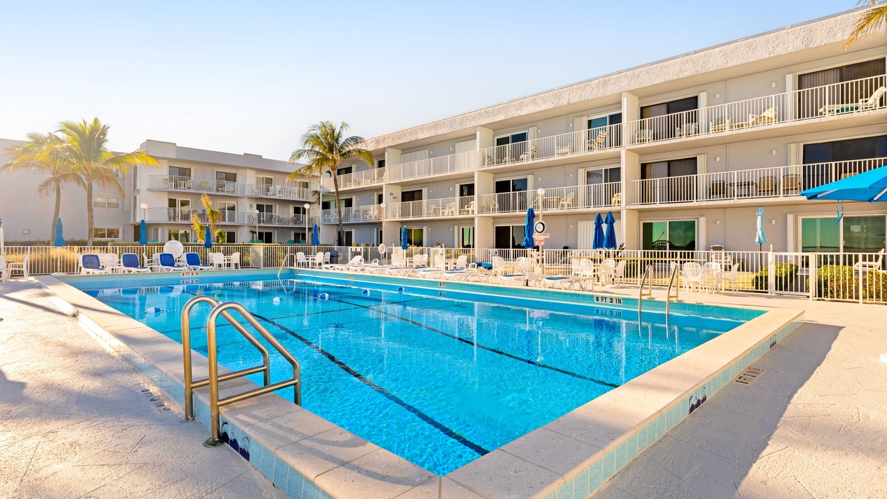 Photo of Outdoor in Key Colony Beach