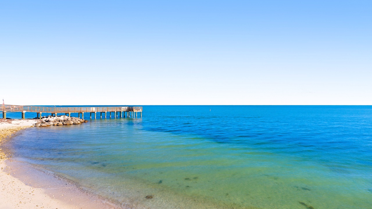 Photo of Others in Key Colony Beach
