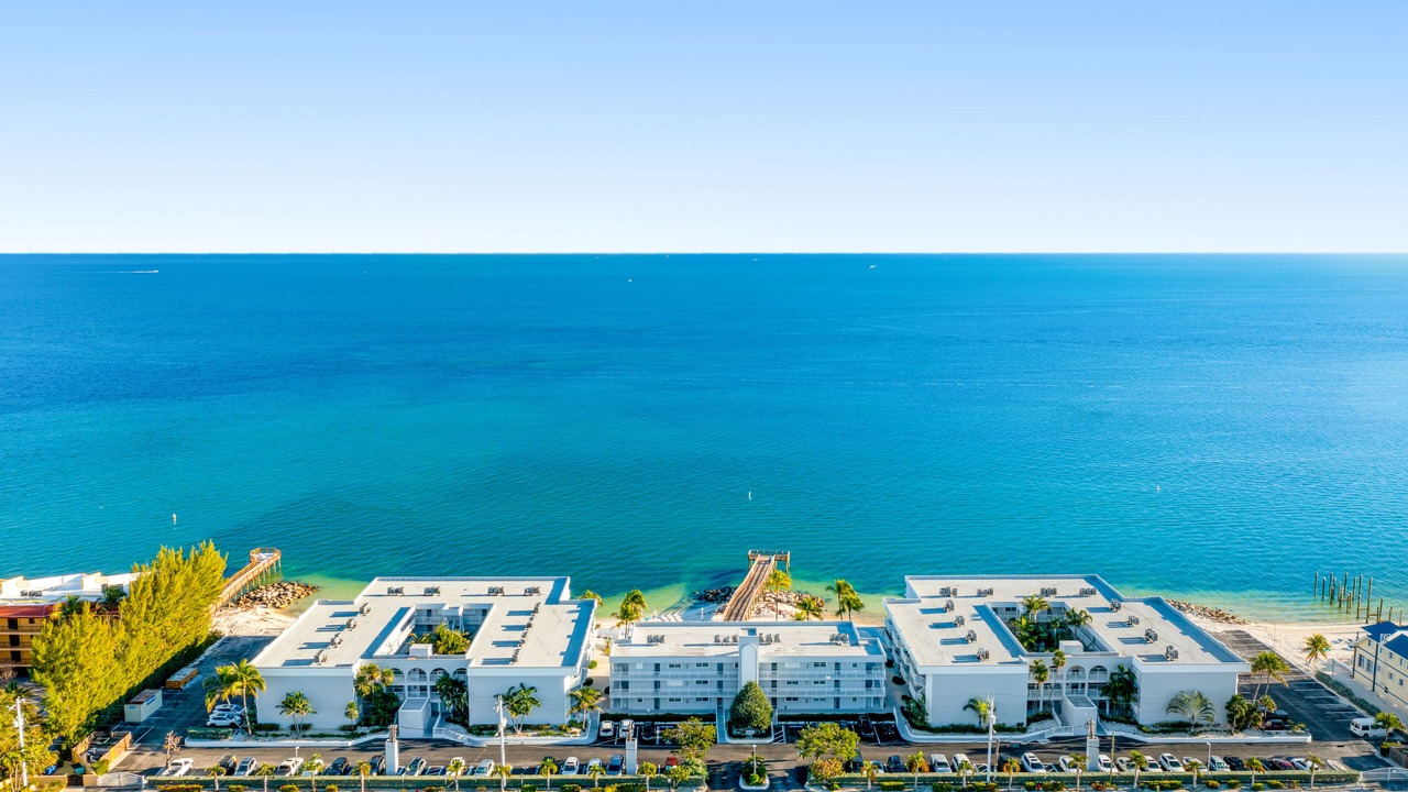 Photo of Outdoor in Key Colony Beach