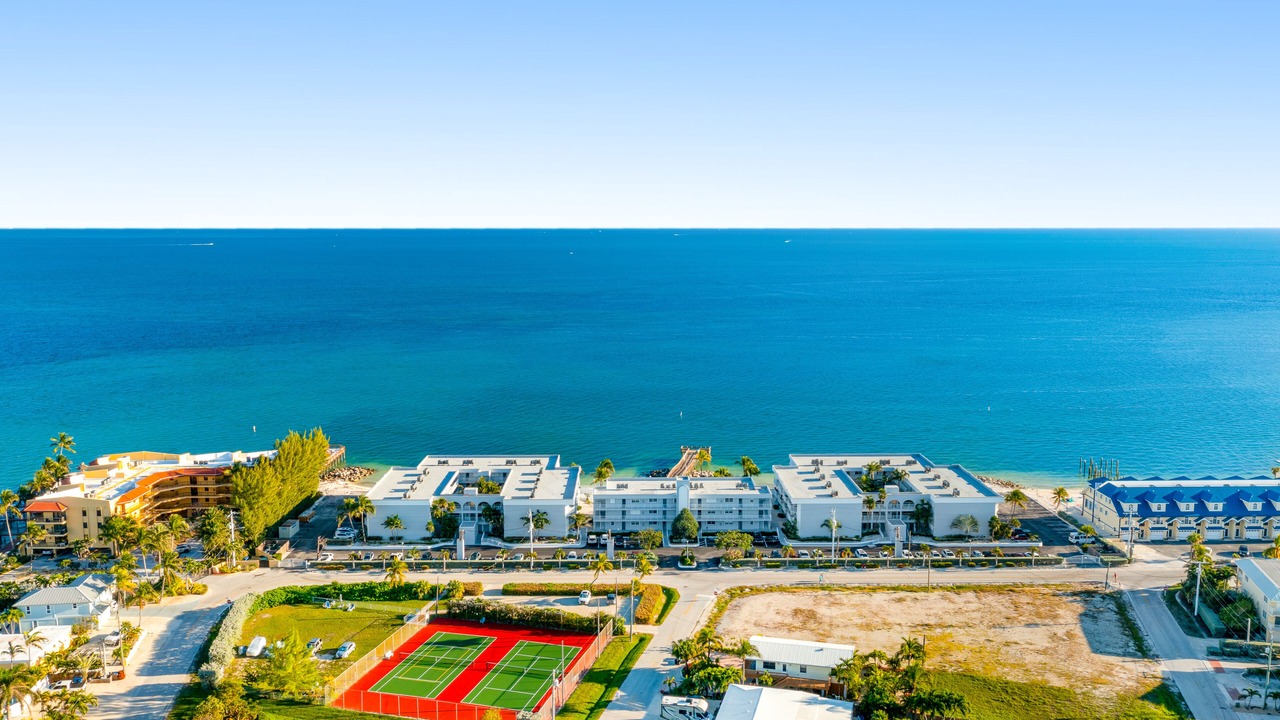 Photo of Outdoor in Key Colony Beach