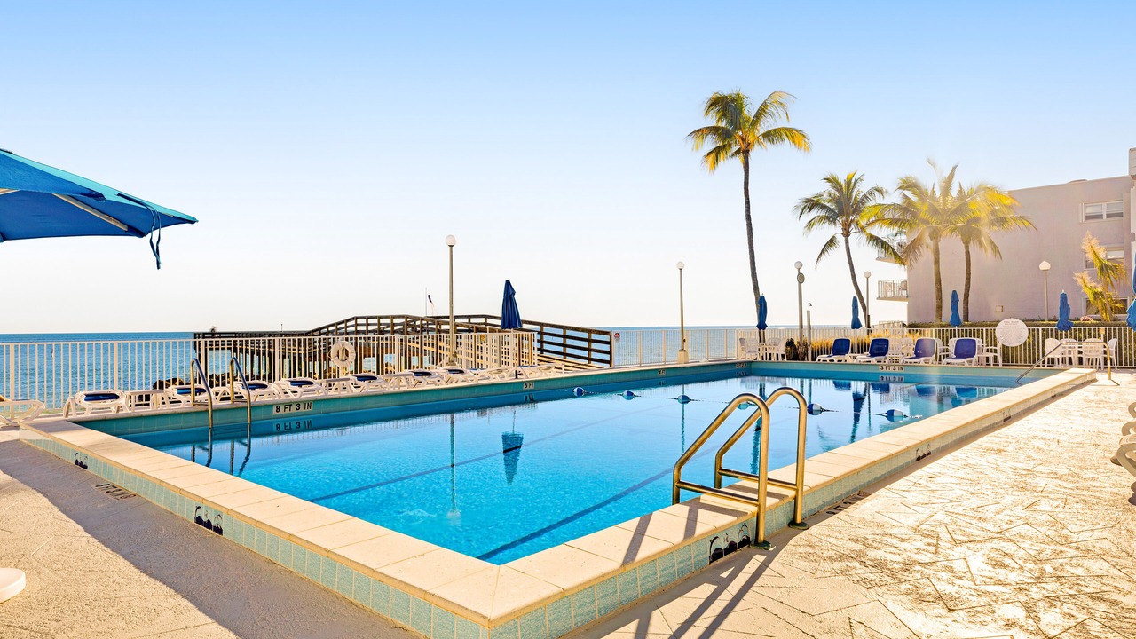 Photo of Outdoor in Key Colony Beach
